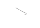 youtube icon white no background