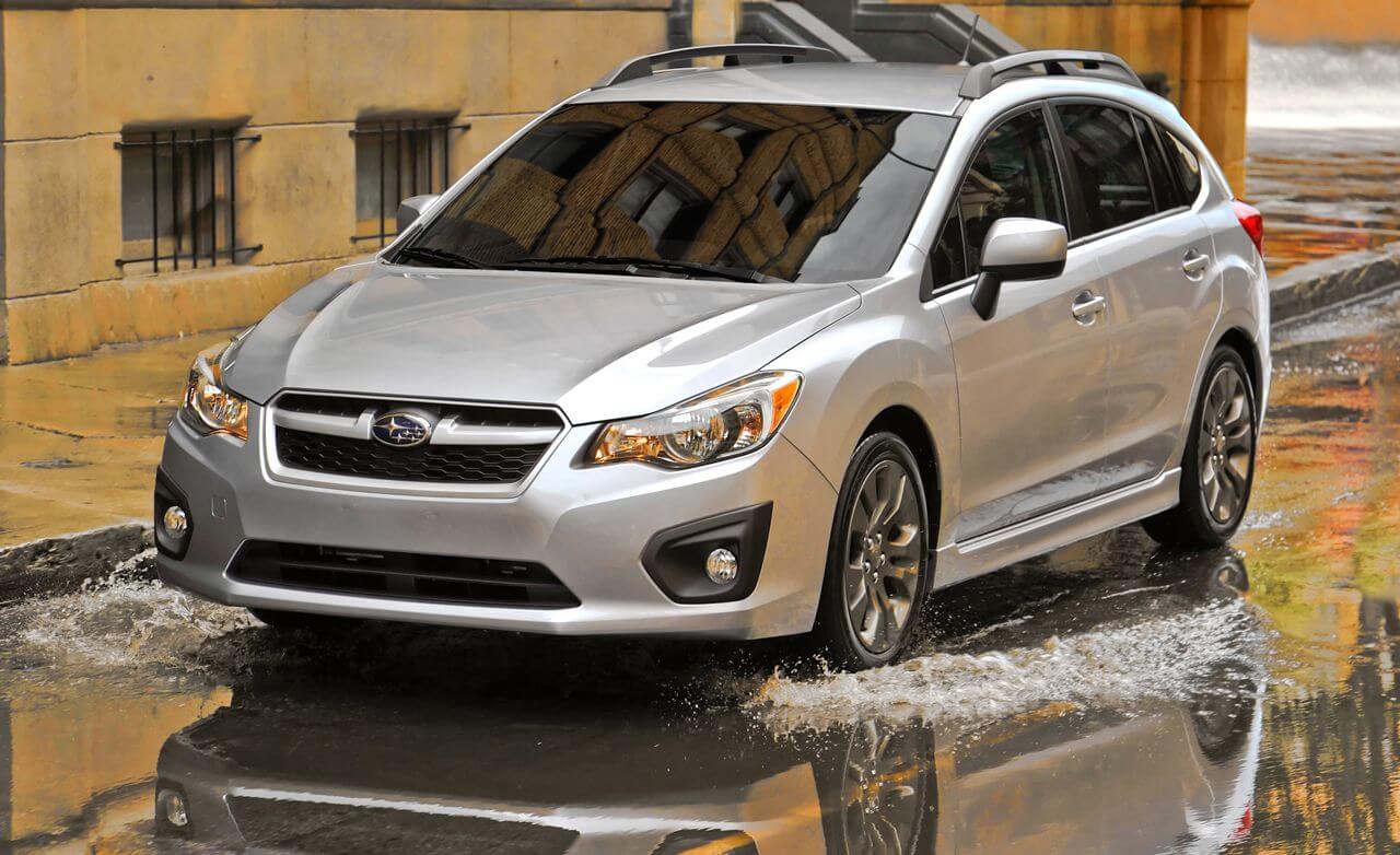 Sitemapcdatahttpsomobeldreferenzcomfascinating Cars For Snow With Good Gas Mileage Gallery