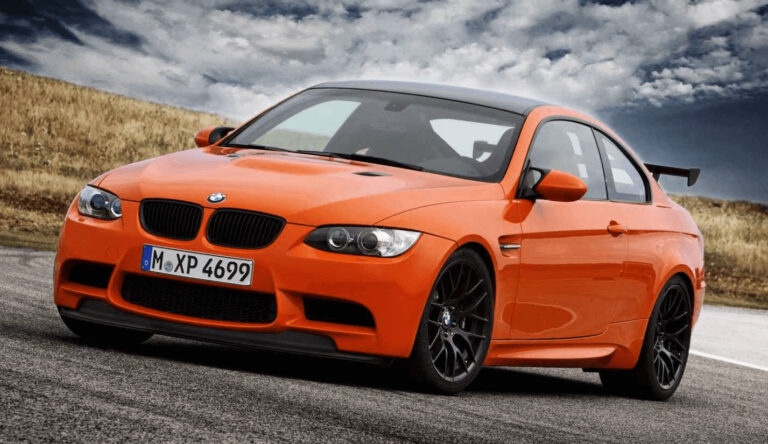 Top 10 Fast Cheap Supercars for Under $20K // WhichCar.org