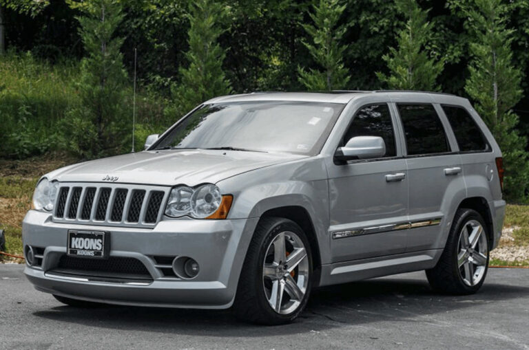 Terrific Cars With Good Gas Mileage And Good In Snow Images
