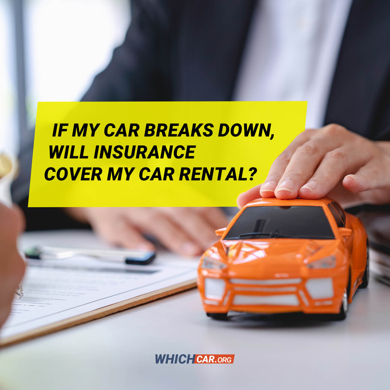If Car Breaks Down Will Insurance Cover Rental 2023 Update if-car-breaks-down-will-insurance-cover-rental-2023-update