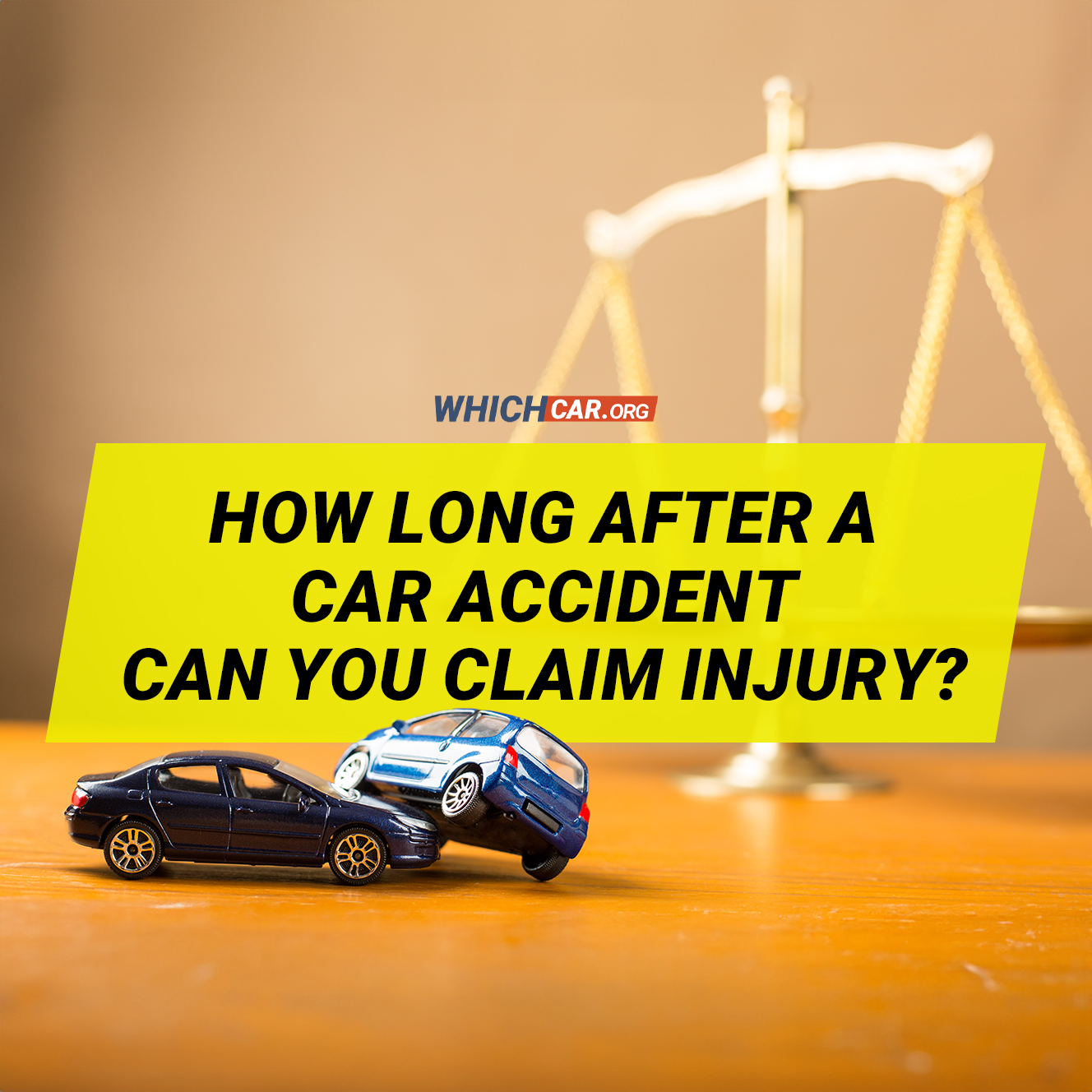 How Long After A Car Accident Can You Claim Injury In Florida how-long-after-a-car-accident-can-you-claim-injury-in-florida